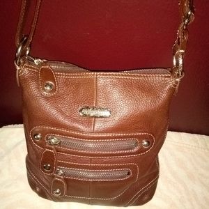 Anne Klein Purse